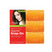 MAGIC | Magnetic Snap-On Rollers 124 | Hair to Beauty.