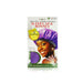 DONNA | Olive Oil and Vitamin E Treated Sleep Cap and Bonnet - 22003AST | Hair to Beauty.