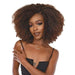 2X CURL BAE 4A 10" | Nala Tress Synthetic Braid | Hair to Beauty.