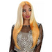 360-LACE H JILL | Synthetic Lace Front Wig | Hair to Beauty.