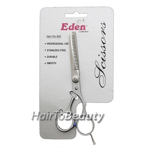EDEN | Thinning Shear | Hair to Beauty.