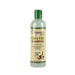 AFRICA'S BEST | Olive Oil Shampoo 12oz | Hair to Beauty.