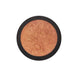 RUBY KISSES | All Over Glow Bronzing Powder | Hair to Beauty.