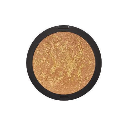 RUBY KISSES | All Over Glow Bronzing Powder | Hair to Beauty.