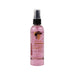 AFRICAN ESSENCE | Spritz Firm Hold 4oz Pink | Hair to Beauty.