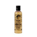 AFRICAN ESSENCE | Herbal Oil 4oz | Hair to Beauty.