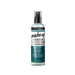 AUNT JACKIE'S | Aloe Mint Refresher Spray 4oz | Hair to Beauty.