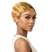AMORA | Outre Duby Human Hair Wig | Hair to Beauty.