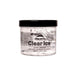 AMPRO | Styling Gel Clear | Hair to Beauty.