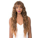 ANGELICA | Synthetic Wig | Hair to Beauty.