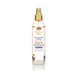 AFRICAN PRIDE | Moisture Miracle Leave-In Conditioner 8oz | Hair to Beauty.