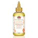AFRICAN PRIDE | Moisture Miracle Vitamin Oil 4oz | Hair to Beauty.