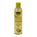 AFRICAN PRIDE | Olive Miracle Growth Oil Max Strength 8oz | Hair to Beauty.
