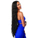 ARIES | Empress Synthetic Lace Part Wig | Hair to Beauty.