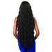 ARIES | Empress Synthetic Lace Part Wig | Hair to Beauty.