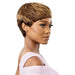 ASPEN | Outre Duby Human Hair Wig | Hair to Beauty.
