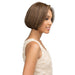 B350 ZOYA | Escara Synthetic Deep Lace Front Wig | Hair to Beauty.