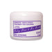 BABY DON'T BE BALD | Hair and Scalp Treatment for Children Gro Strong Purple | Hair to Beauty.