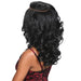 BYD MP-LACE H KENZIE | Beyond Synthetic Lace Front Wig | Hair to Beauty.