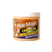 BLUE MAGIC | Leave-In Conditioner Carrot Oil 13.75oz | Hair to Beauty.