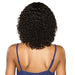 12A WET & WAVY BOHEMIAN BOB | 100% Virgin Human Hair Full Wig | Hair to Beauty.