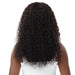 WET & WAVY BOHEMIAN CURL 20″ | Outre Human Hair Headband Wig | Hair to Beauty.
