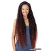 BOHO HIPPIE LOC 30" | Freetress Synthetic Braid | Hair to Beauty.