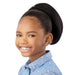 BRIA | Outre LiL Looks Drawstring Ponytail - Hair to Beauty.