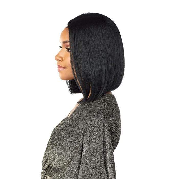 BUTTA UNIT 1 | Butta Synthetic Lace Front Wig | Hair to Beauty.