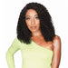 BYD LACE H BOHEMIAN | Synthetic Lace Front Wig | Hair to Beauty.