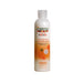 CANTU | Care For Kids Nourishing Conditioner 8oz | Hair to Beauty.