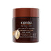 CANTU | Skin Therapy Hydrating Raw Blend with Cocoa Butter 5.5oz | Hair to Beauty.