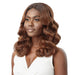 CARMELLA | Outre Synthetic HD Lace Front Wig - Hair to Beauty.