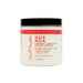 CAROL'S DAUGHTER | Hair Milk Nourishing & Conditioning Styling Pudding 8oz | Hair to Beauty.