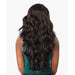CELESTE | Cloud9 What Lace? Synthetic 13X6 Swiss Lace Frontal Wig | Hair to Beauty.