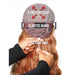 CFL-FIT H LIMO | Synthetic Lace Front Wig | Hair to Beauty.
