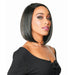 CFL-FIT H PINA | Synthetic Lace Front Wig | Hair to Beauty.