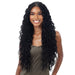 CHERI | Level Up Synthetic HD Lace Front Wig | Hair to Beauty.