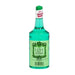 CLUBMAN | After Shave Lime Cologne 12.5oz | Hair to Beauty.