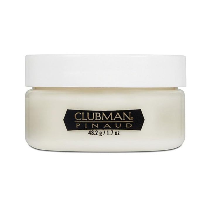 CLUBMAN | Molding Paste | Hair to Beauty.