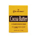 COCOCARE | Cocoa Butter Soap 4oz | Hair to Beauty.