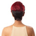 COLETTE | Wigpop Synthetic Full Cap Wig | Hair to Beauty.