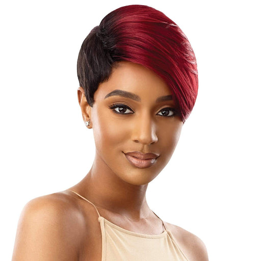 COLETTE | Wigpop Synthetic Full Cap Wig | Hair to Beauty.