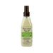 CREME OF NATURE | Aloe & Black Castor Oil Leave-In 8oz | Hair to Beauty.