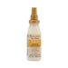 CREME OF NATURE | Pure Honey Break Up Breakage Leave-In Conditioner 8oz | Hair to Beauty.
