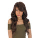 CT137 | Chade Cutie Collection Synthetic Full Wig | Hair to Beauty.