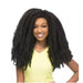 CUEVANA TWIST WEAVE 18" | Synthetic Weave | Hair to Beauty.
