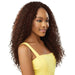CURLY K.O | Converti Cap Synthetic Wig | Hair to Beauty.