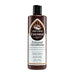 ONE 'N ONLY | Coconut Conditioner 12oz | Hair to Beauty.