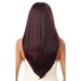 DECLAN | Outre Perfect Hairline Synthetic 13x5 HD Lace Front Wig - Hair to Beauty.
